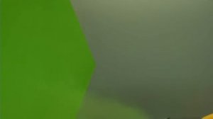 Ручная установка нанесения порошковой краски Gema OptiFlex 2