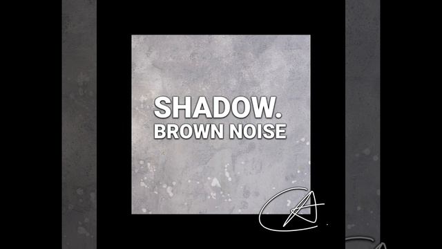 Brown Noise Chartreuse смотреть онлайн