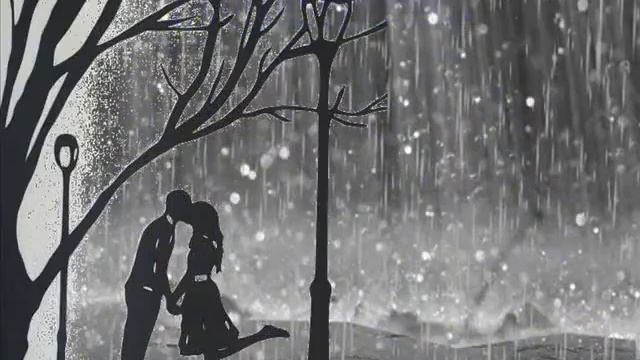 Буктрейлер по книге Вадима Шефнера «Сестра печали» смотреть онлайн