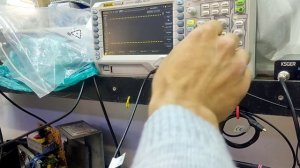 Ресанта 190А 2013г. vs Ресанта 190А 2021г.Сравнение,ремонт силы. КБР,г.Прохладный.