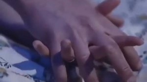 Миран и Райан❤❤