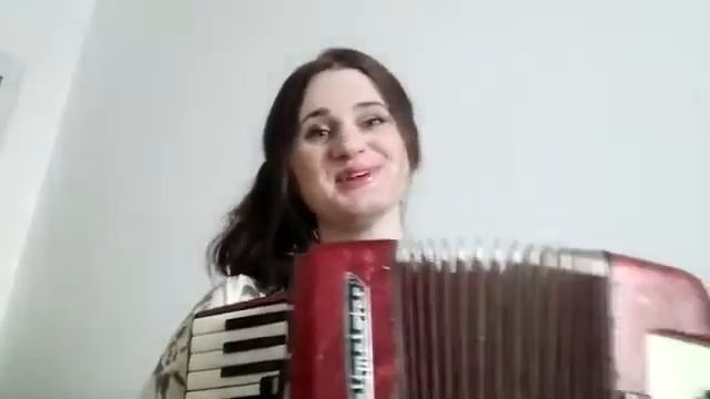 Уроки вокала от Светланы Дериземля. Урок 5: Распевка. Работа над песней "Голубая ночь" смотреть онлайн