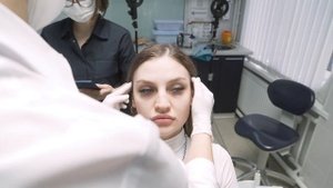 Когда нужно идти к гнатологу? Всё про малый функциональный анализ и гнатологическую консультацию