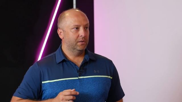 Как сделать домашний кинотеатр без подрядчика? / Опыт самостоятельного строительства  кинозала