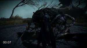 Духовник | Новичкам - брать! | Elden Ring