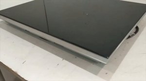 Варочная панель индукционная NEFF T56TS51N0