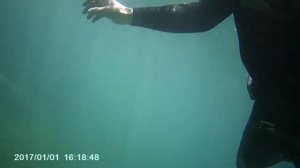 Долгий каньон Каменск шахтинский