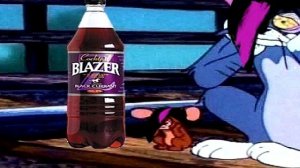 ВЕРНИТЕ МНЕ МОЙ 2007