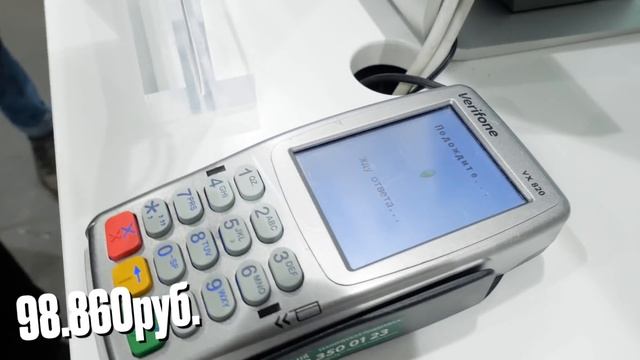 Этот МАЛЬЧИК каждый день МЫЛ МАШИНЫ, но вы не поверите, что с ним ПРОИЗОШЛО... смотреть онлайн