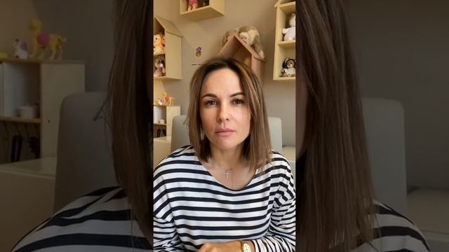 Смешные видео I Связь с бабушкой! Кому знакомо?