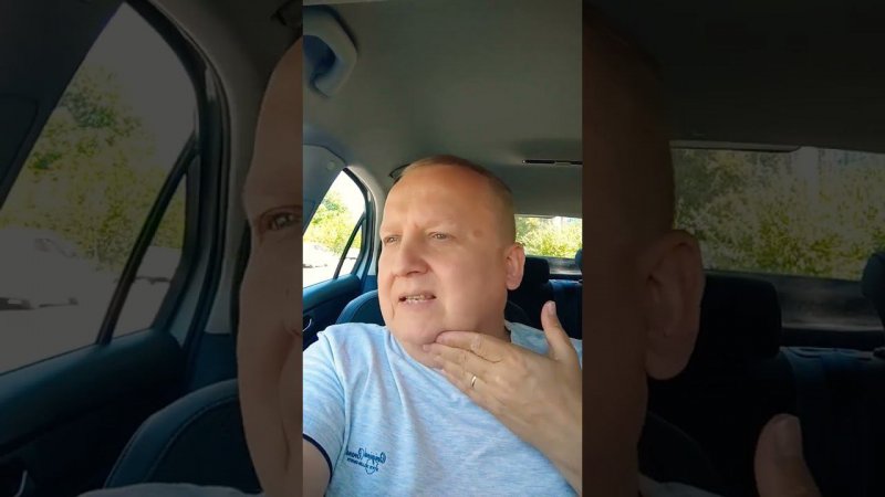В ожидании 1 сентября!