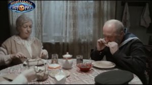 Павлик Морозов / Коварный моряк - альфонс / Нереальная история