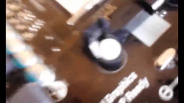 unboxing and setting up my new shitty amd fusion system смотреть онлайн