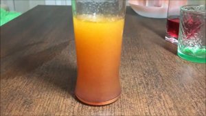 Что будет если смешать МАСЛО, ВОДУ И ЖИДКОЕ МЫЛО!