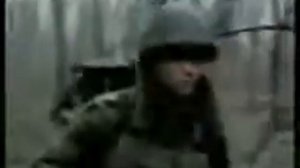 привет малышка моя родная.