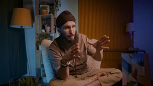Алексей Владовский про единственный секрет счастливых отношений и мастерство жизни