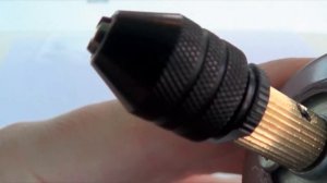 Мини патрон для мини дрели