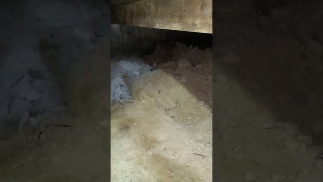 Проект - подвал в гараже своими руками смотреть онлайн