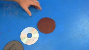 Как только вы узнаете эти секреты, вы больше никогда не будете выбрасывать использованные DVD диски