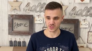 ГДЕ БРАТЬ ЗАКАЗЫ ДЛЯ ГРУЗОВЫХ МАШИН