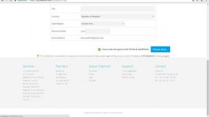 как сделать буквенный ip сервера minecraft