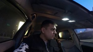 Работа в такси максим, хорошие заказы. 2019 год