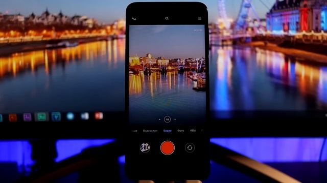 ? НОВАЯ ГЛОБАЛКА MIUI 11.0.11.0 ДЛЯ НАШИХ XIAOMI - ЖДЕМ MIUI 12! смотреть онлайн