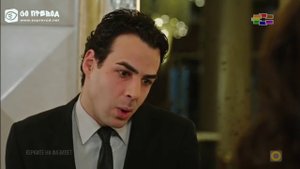 Ќерките на Фазилет 3 епизода