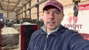 Скидки на котлы до 25%! Спешите! Котлов не так много!