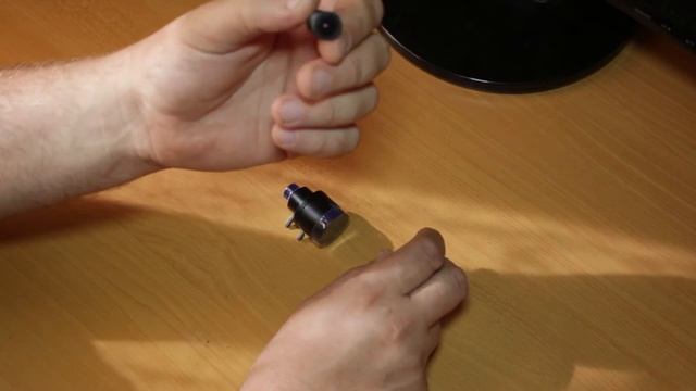 Обзор посылки – объективы для экшн-камер. смотреть онлайн