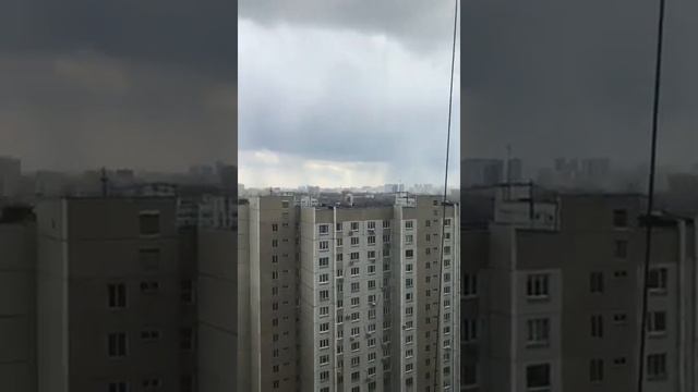 Новочеремушкинская 17