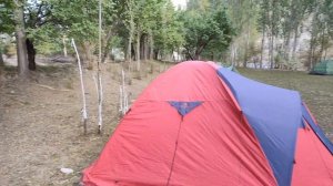 Panjakent info tour-second day (Инфотур по Пенджикенту - второй день) - Central Asia, Tajikistan