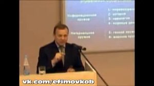 Пьяная пчела! Смотрите за жизнью пчёл и многое вы для себя  уясните!!!