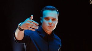 Антон Маркус - Игра.