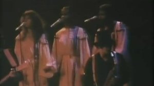 Bob Dylan - Changing of the Guards - Live 1978