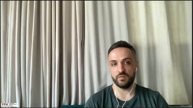 Голодание в течение 24-36 часов | Польза и вред интервального голодания