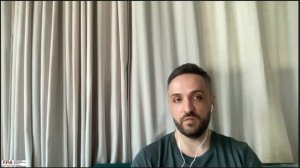 Голодание в течение 24-36 часов | Польза и вред интервального голодания