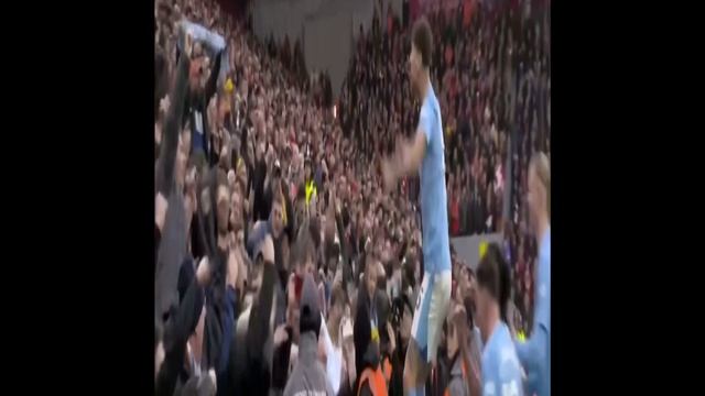 Ливерпуль-Ман Сити