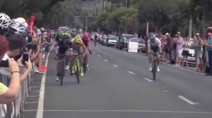 iiNet Sprint 1 - Thomas Foods Stage 3