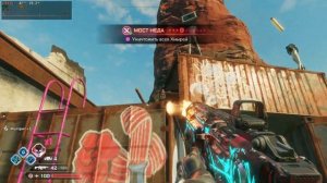 ?ПОДНИМАЕМ FPS В RAGE 2 | НА СЛАБОМ ПК