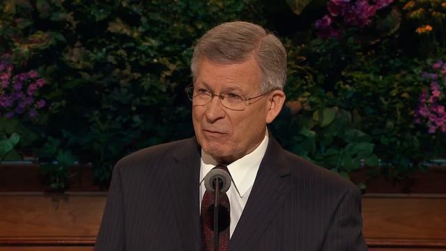 Евангелие - всему миру смотреть онлайн