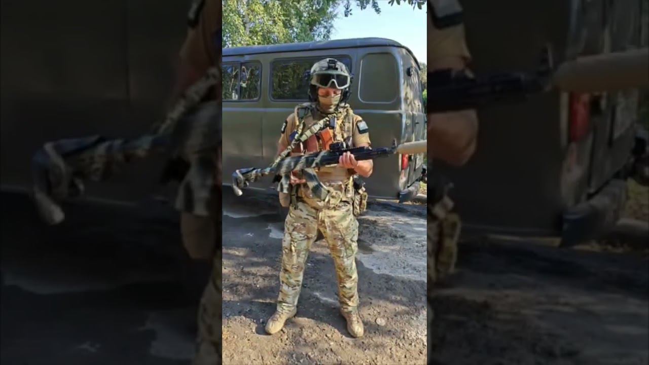 Отзыв с передовой! смотреть онлайн