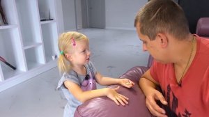 София И ЗУБНАЯ ФЕЯ. СОФУНЬЯ ШАЛУНЬЯ