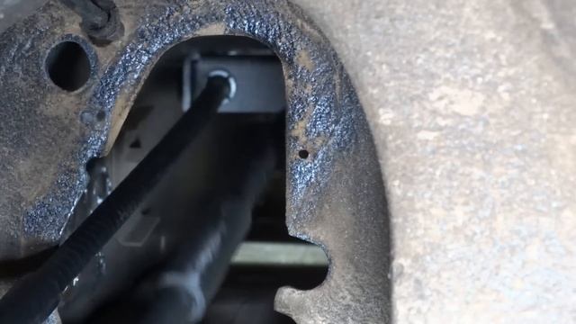 Выжать все соки из Запорожца (серия 6) смотреть онлайн