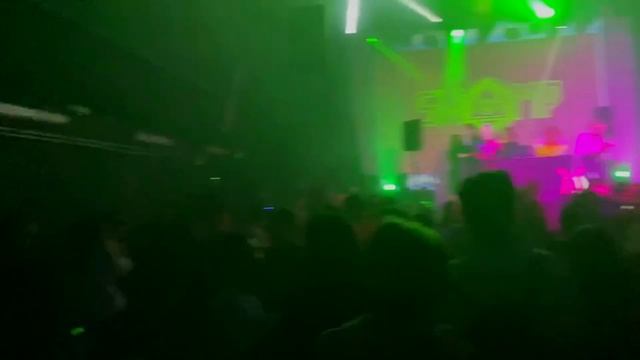 день рождения в Вене, новая квартира, чешские леса и жизнь брненцев | часть 2 смотреть онлайн