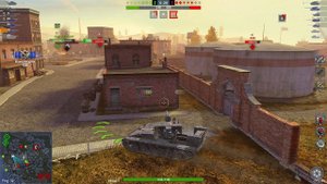 СУ-130ПМ 2024-05-27