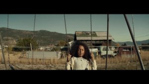 Far Cry 5 | The Baptism - Live Action Trailer | PS4
