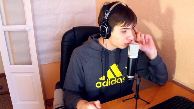 УПОРОТЫЕ ПЕРЕВОДЫ ПЕСЕН 2|Верните Ночь,5 Ночей С Фредди,Не Копай В Ночи смотреть онлайн