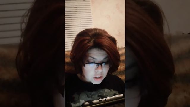Притча о выборе. Сказки Эльфийки.