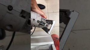 Лобзик зубр 400р